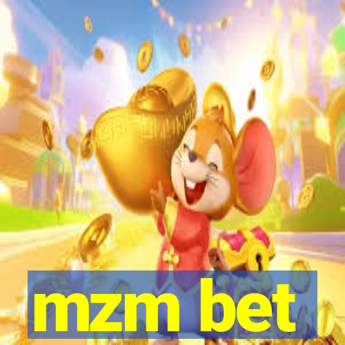 mzm bet